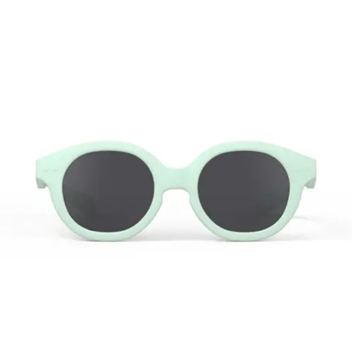 Izipizi SUN KIDS Aqua Green 9-36 mjeseci