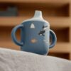 Liewood Arctic Sea čašica sippy cup