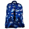 A Little Lovely Company Mini ruksak Astronaut