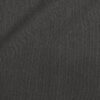 Ergobaby Aura marama Sustainable Knit – Soft Black