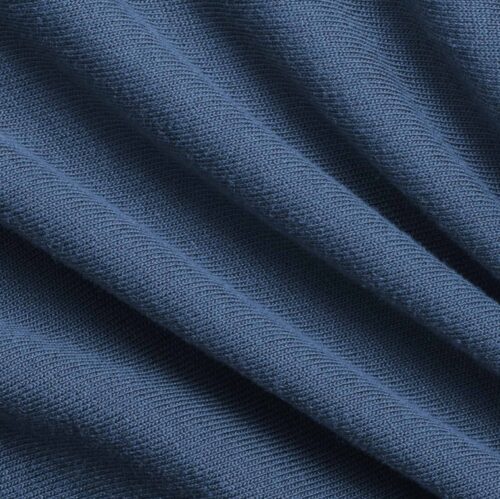 Ergobaby Aura sustainable knit-Navy twighlight