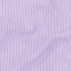 Baby MORI odjelce-Lilac