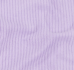 Baby MORI odjelce-Lilac