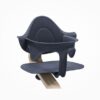Stokke Nomi baby set