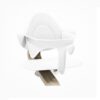 Stokke Nomi baby set