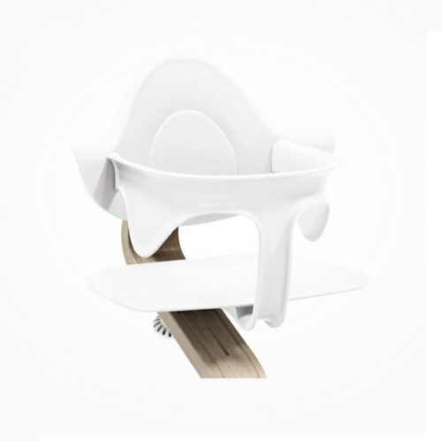 Stokke Nomi baby set