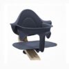 Stokke Nomi baby set