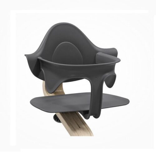Stokke Nomi baby set