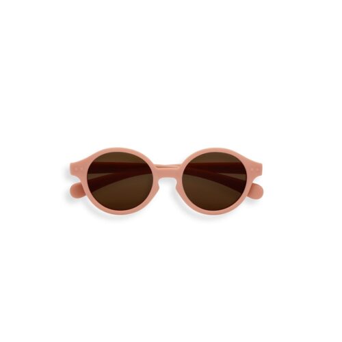 Izipizi Sun baby Apricot