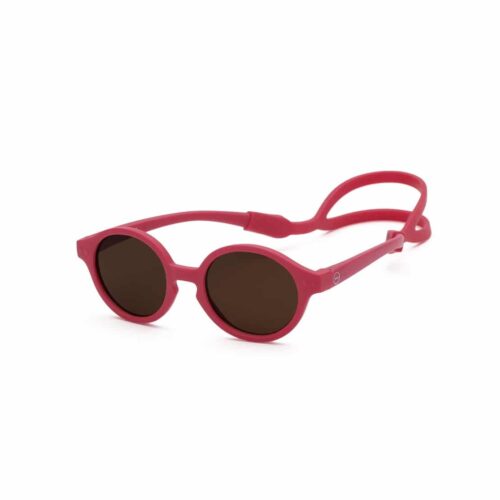 Sun baby Candy Pink