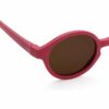 Sun baby Candy Pink