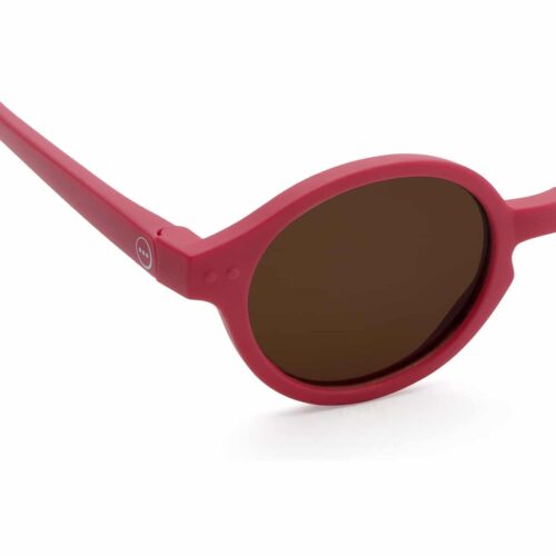Sun baby Candy Pink