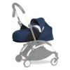 Stokke™ YOYO 0+ newborn pack