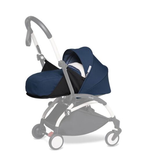 Stokke™ YOYO 0+ newborn pack
