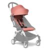 Stokke YOYO 6+ colour pack 