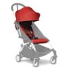 Stokke YOYO 6+ colour pack 