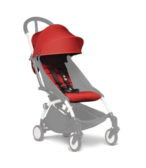 Stokke YOYO 6+ colour pack 