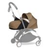 Stokke™ YOYO 0+ newborn pack