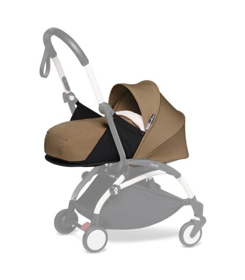 Stokke™ YOYO 0+ newborn pack