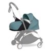 Stokke™ YOYO 0+ newborn pack