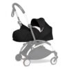 Stokke™ YOYO 0+ newborn pack