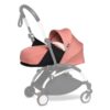 Stokke™ YOYO 0+ newborn pack