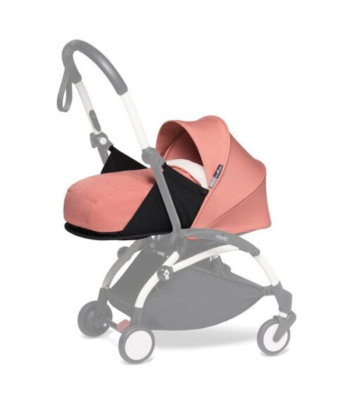 Stokke™ YOYO 0+ newborn pack