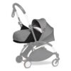 Stokke™ YOYO 0+ newborn pack