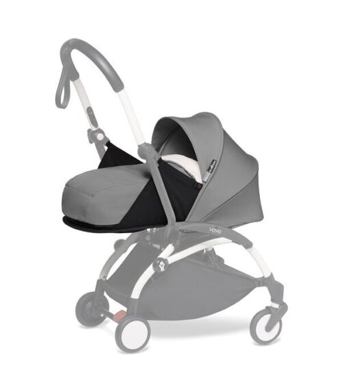 Stokke™ YOYO 0+ newborn pack