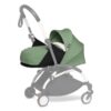 Stokke™ YOYO 0+ newborn pack