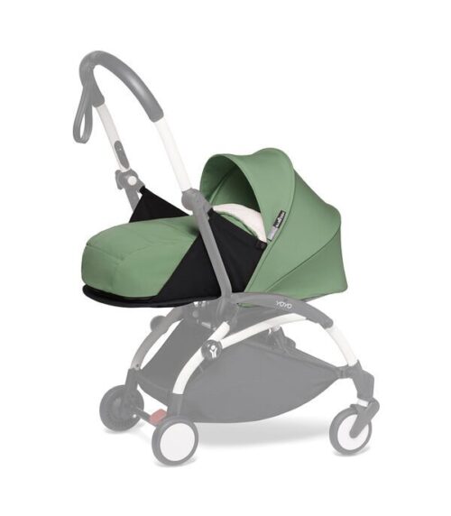 Stokke™ YOYO 0+ newborn pack