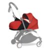Stokke™ YOYO 0+ newborn pack