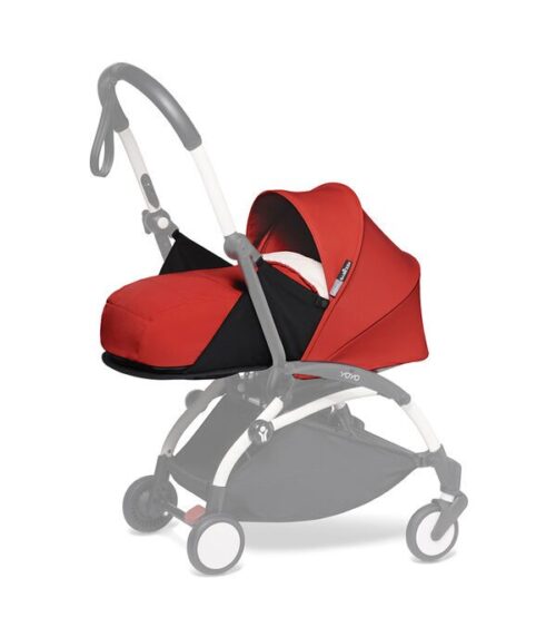 Stokke™ YOYO 0+ newborn pack