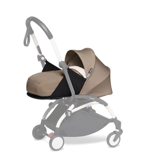 Stokke™ YOYO 0+ newborn pack