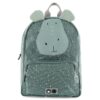 Trixie ruksak Mr. Hippo