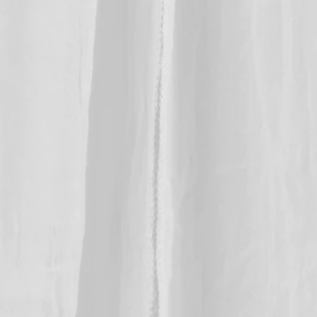 baldahin2 Jollein Baldahin bijeli