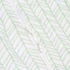 Ergobaby Vreća sa nogavicama 2u1 (TOG 1.0), Bamboo (6-18mj)