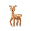 bambi Gricka za zubiće Bambi
