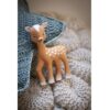 bambi4 Gricka za zubiće Bambi
