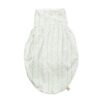 Ergobaby Swaddle Vreća za spavanje Bamboo
