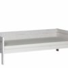 BASIC BED dječji krevet 90x200