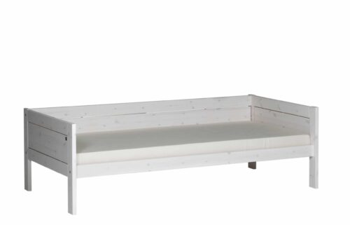 BASIC BED dječji krevet 90x200