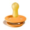 bibs-apricot2 BIBS duda-Baby marelica 0-6mj