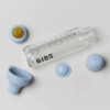 Bibs bocica za bebe 225ml Baby blue