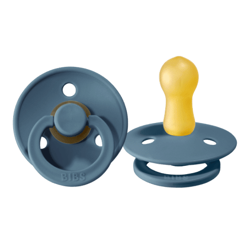 bibs-petro-500x500-1 BIBS duda-Baby petrol 6-18mj