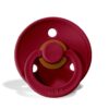 bibs-ruby BIBS duda- Ruby 6-18mj