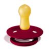 bibs-ruby2 BIBS duda- Ruby 6-18mj