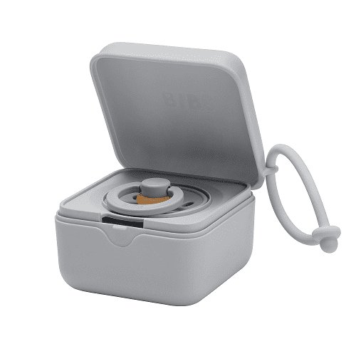 bibs-smaller Bibs kutija za dudu Cloud