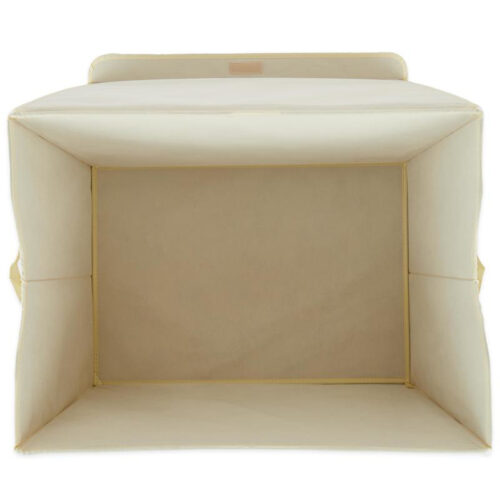 Bieco kutija za igračke Jež