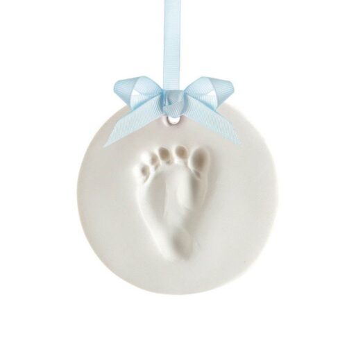 Pearhead Otisak za uspomenu Bijeli